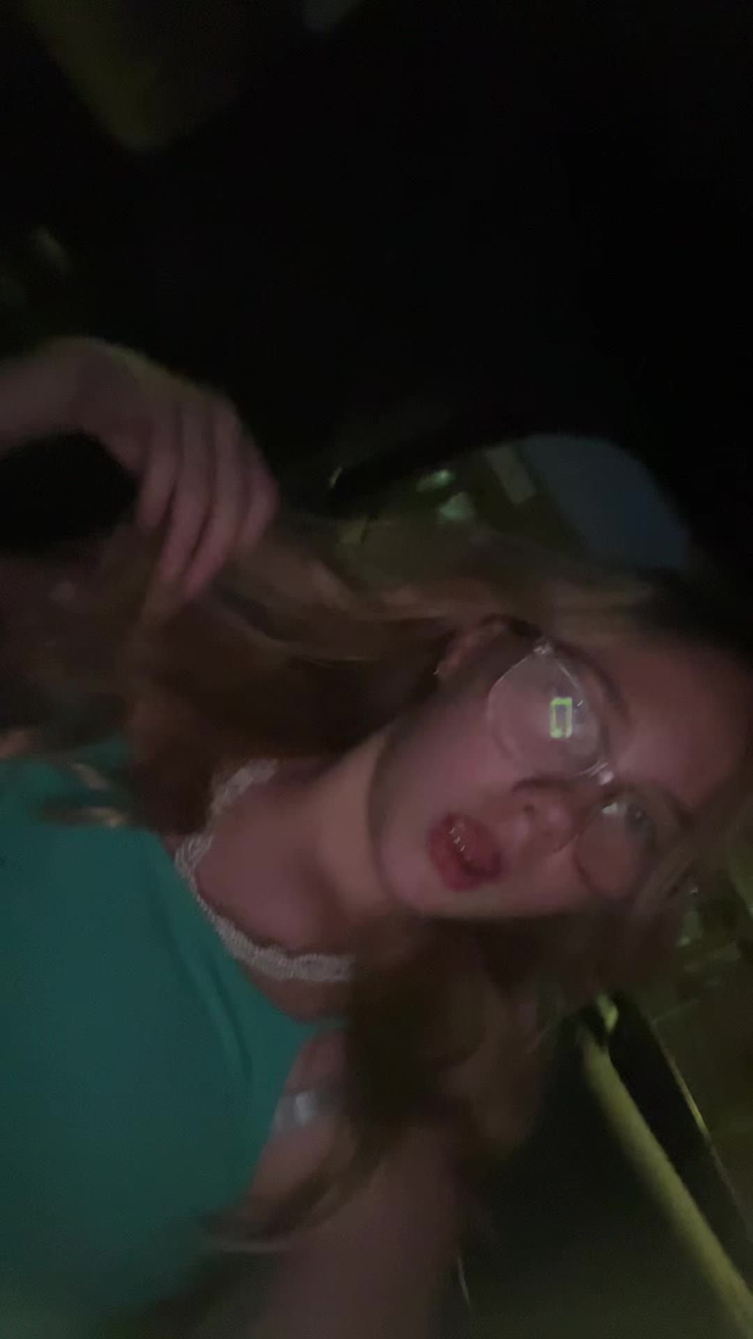 @(Taylor😝🖕)
