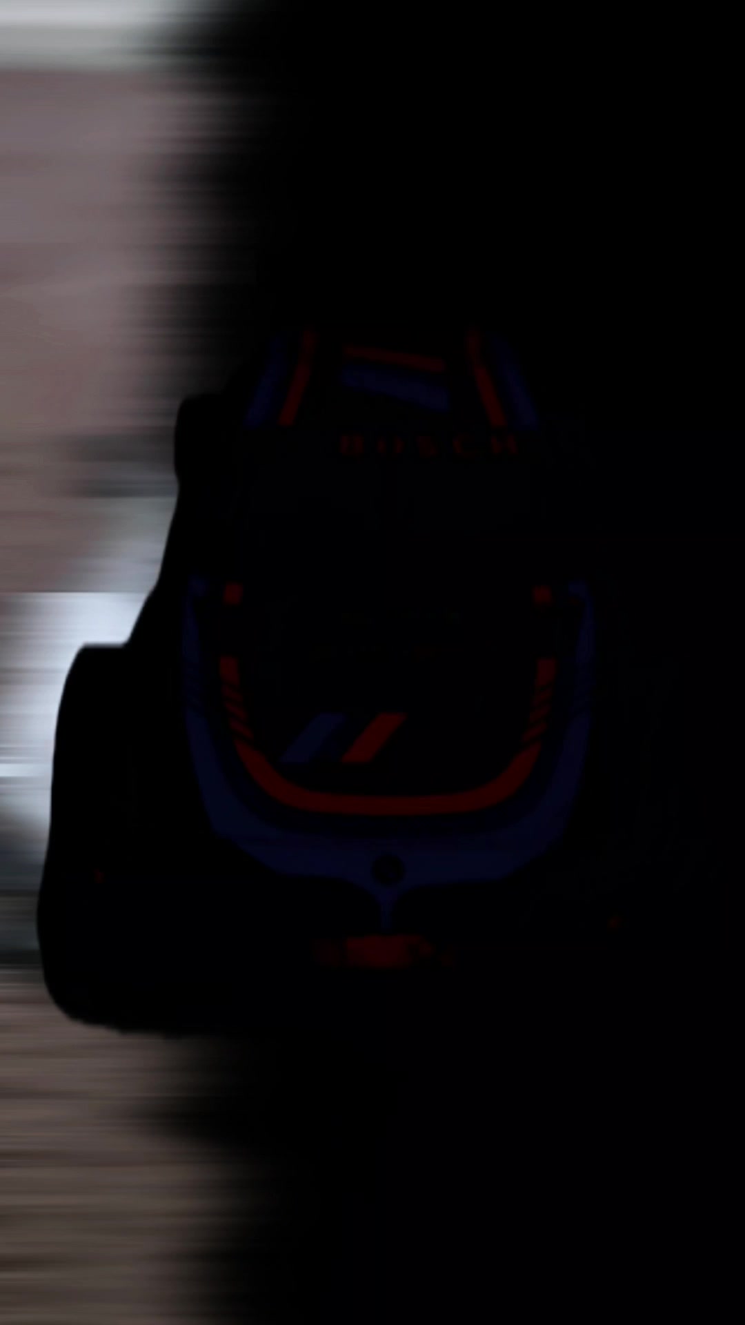 @𝔻𝕁 ℂℍ𝔸ℂℍ𝕌&rsquo;𝕤 ℝ𝔼𝔻𝕃𝕀ℕ𝔼