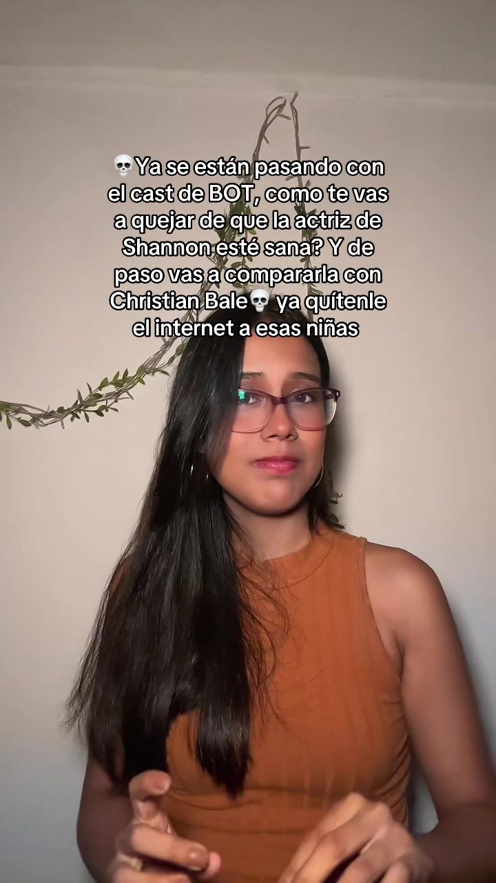 @Ann✨
