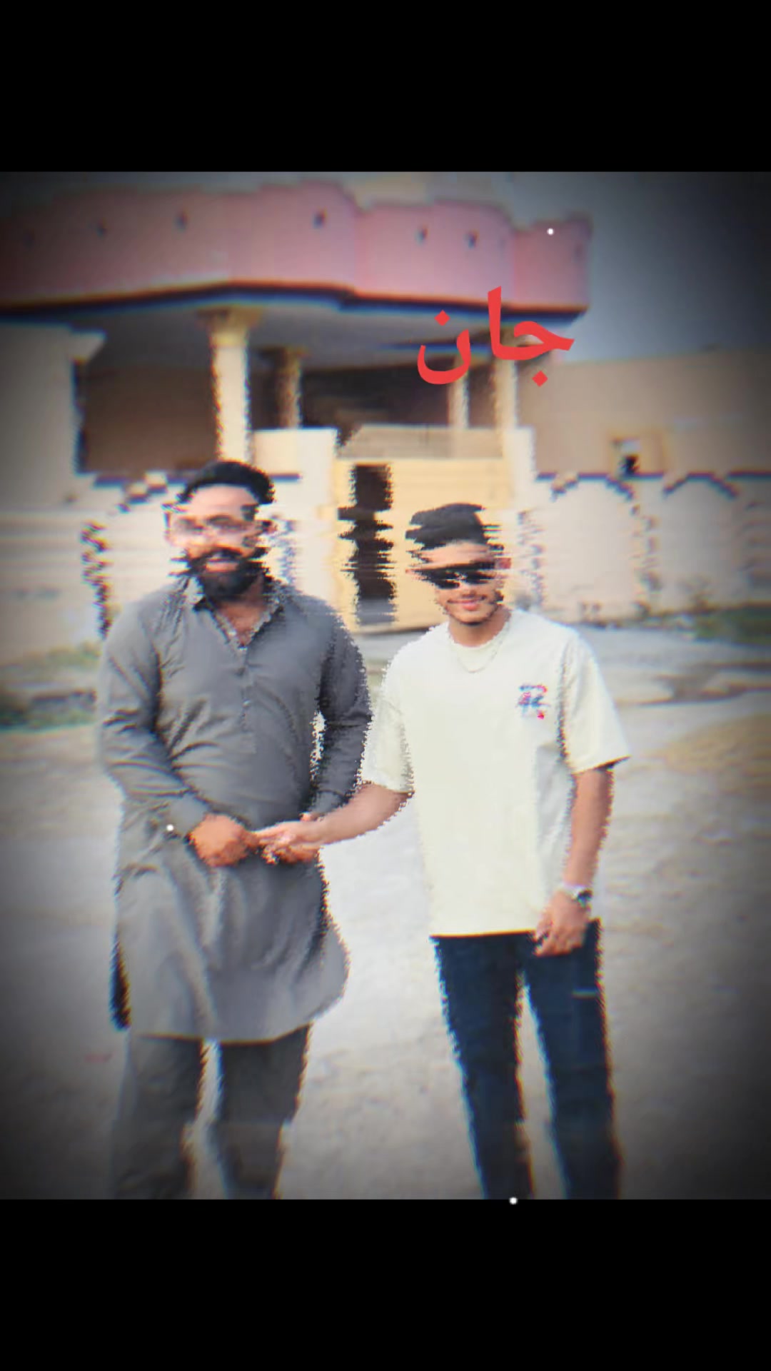 @Arain ZADA ikram chuddhry..