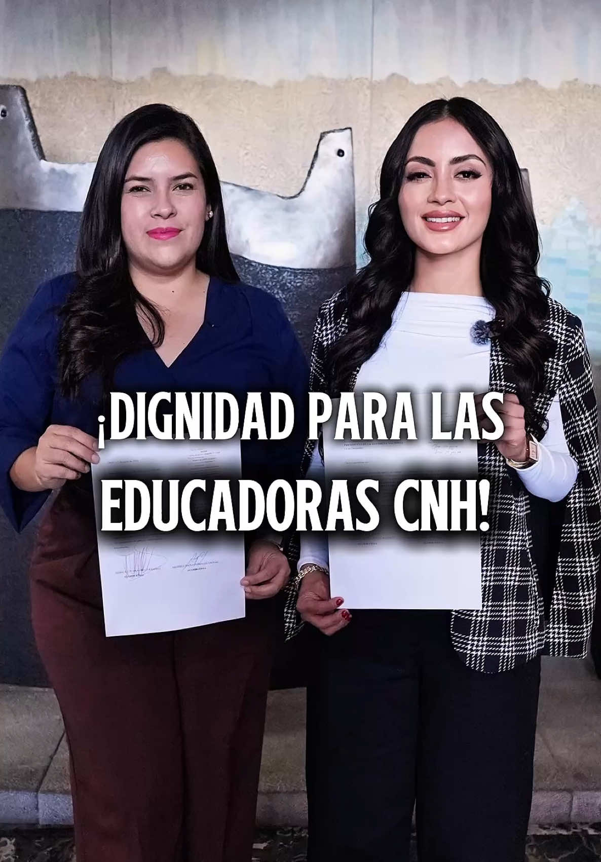 @Viviana Veloz