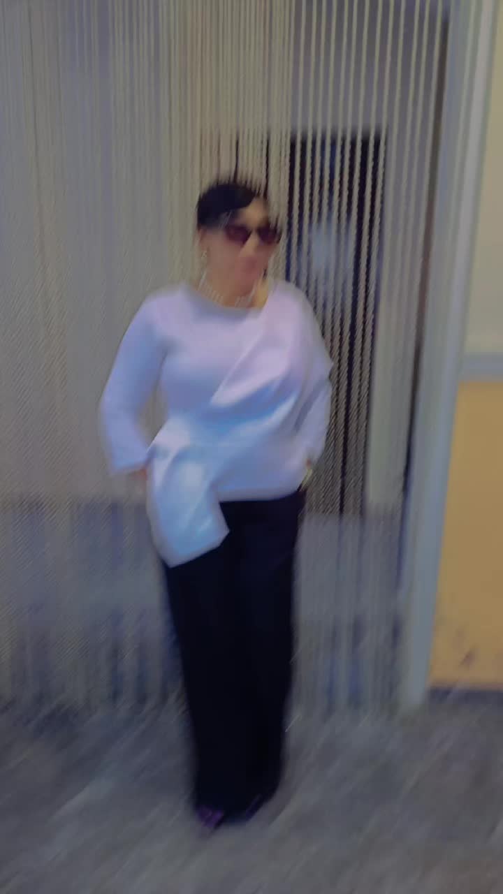 @vivian Anyagba