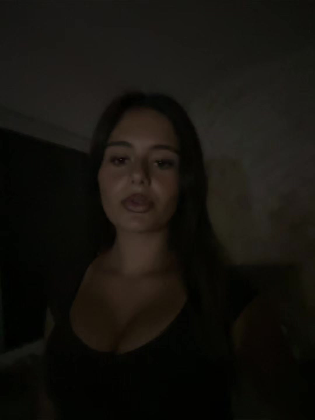@𝒶𝒾𝓁’✨