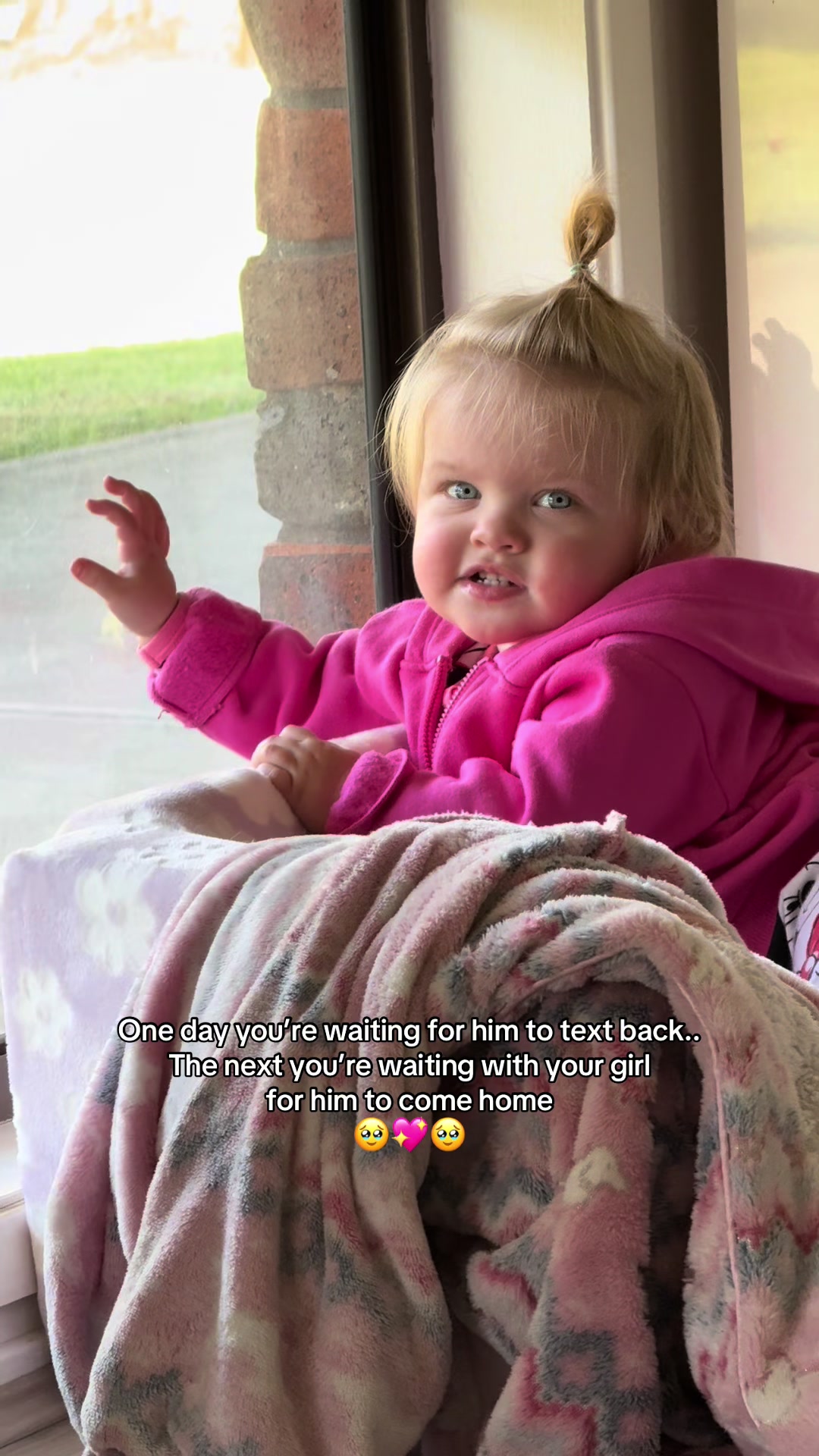 @Chloe