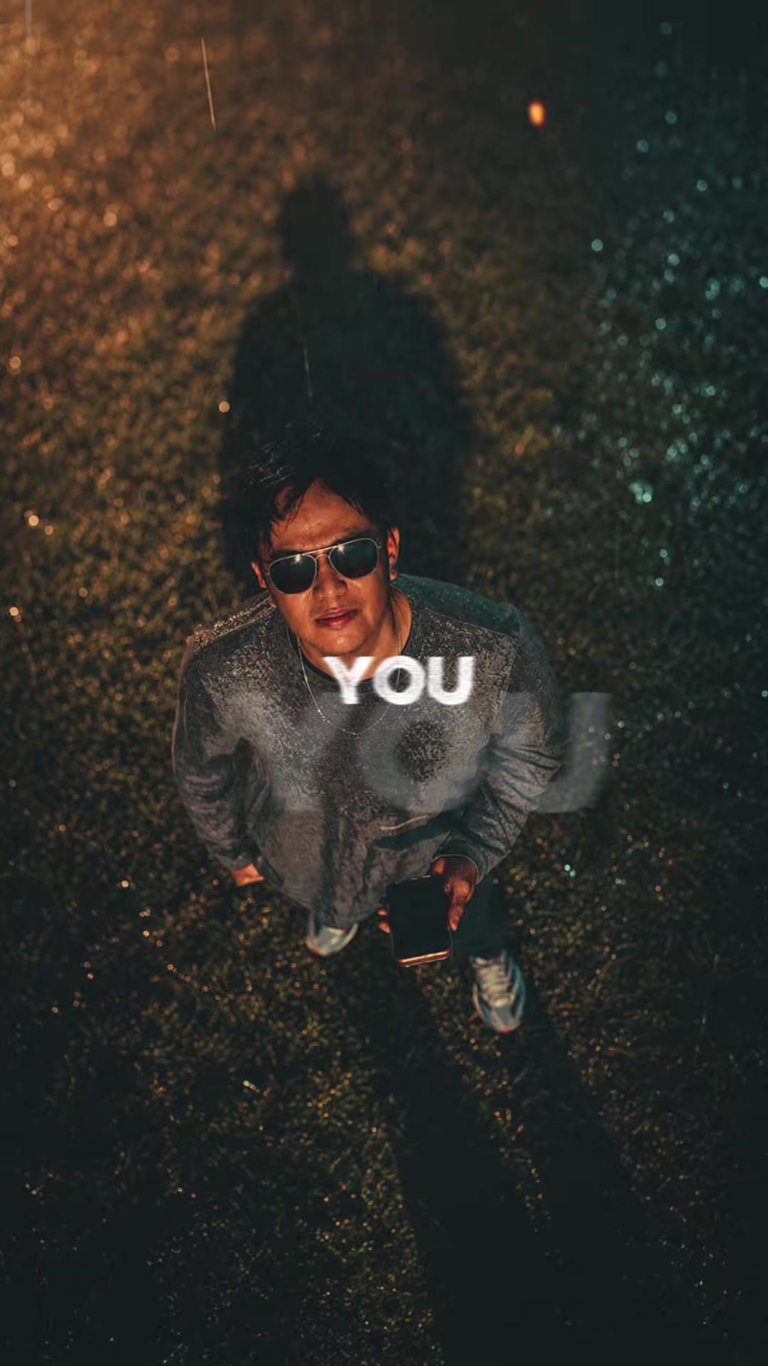 @Jer Vis
