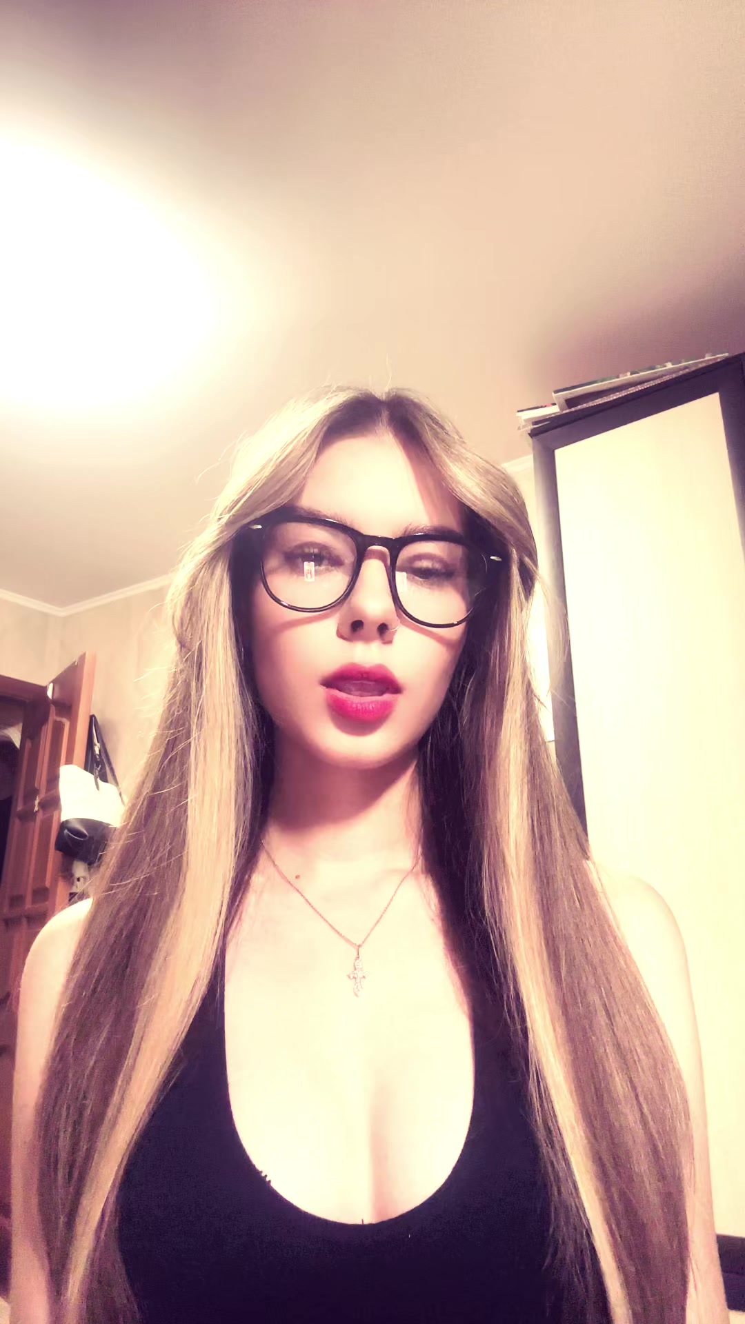 @pypypi