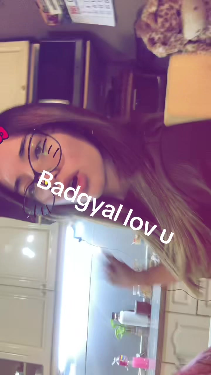 @user4638293732