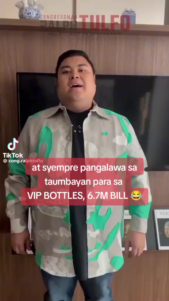 @NAG IISANG DYOSA 🔥