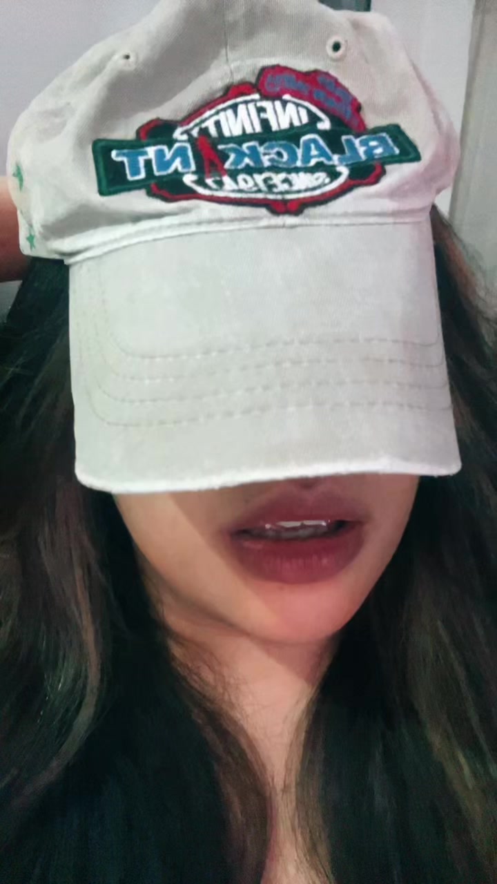 @Vii