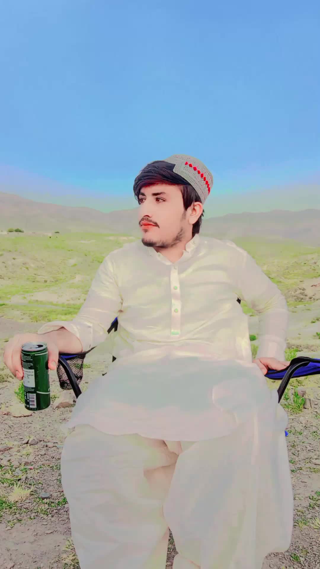 @👑زڑگو💓باچا👑