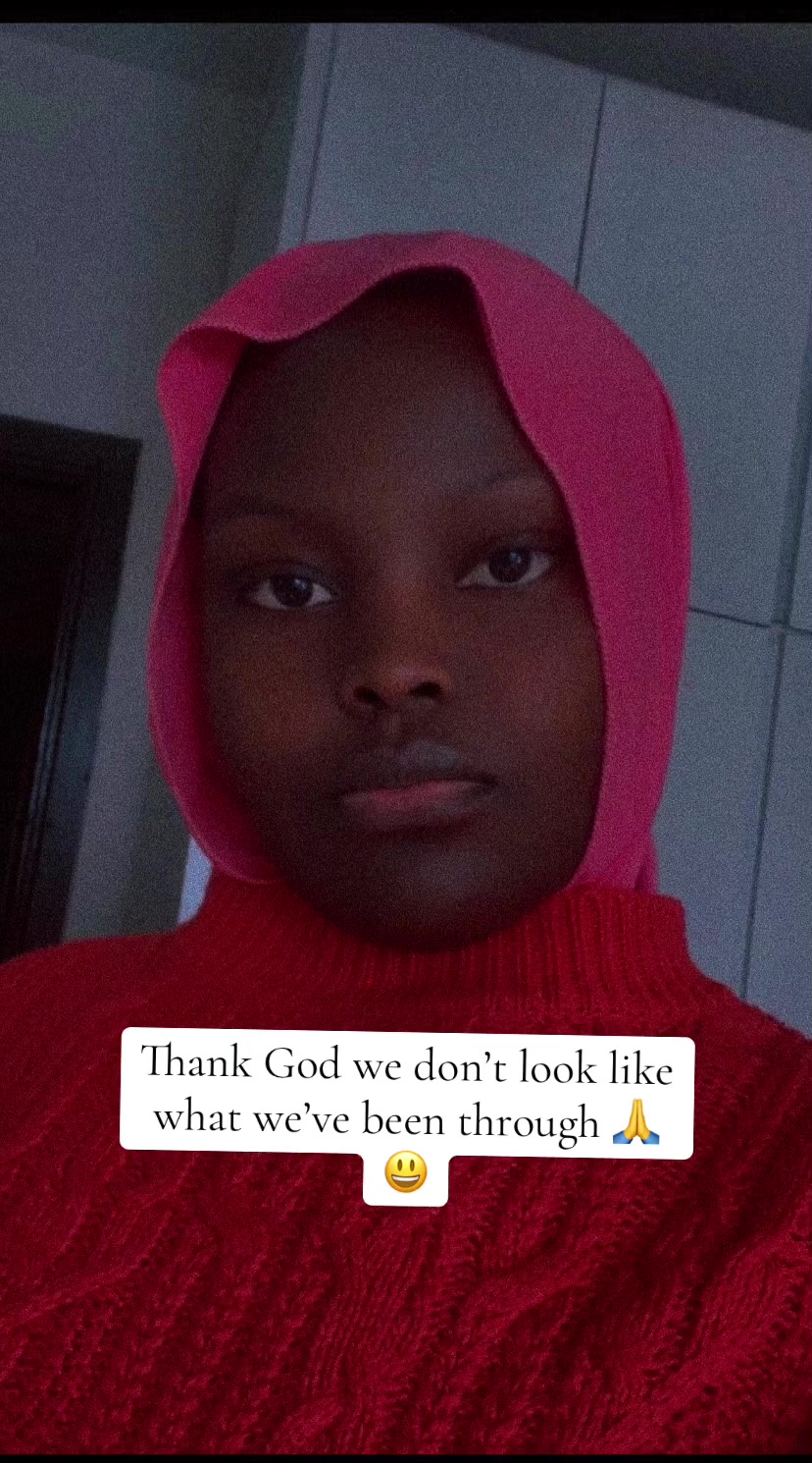 @Rani
