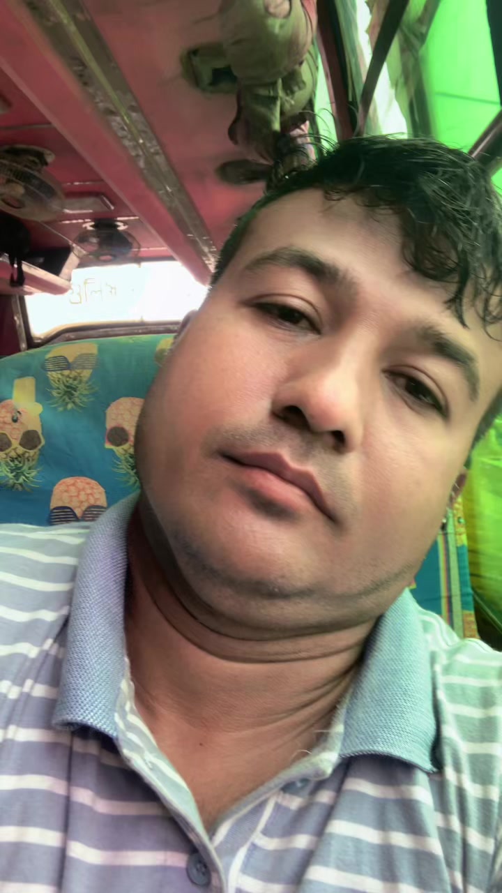 @r.s.mohin