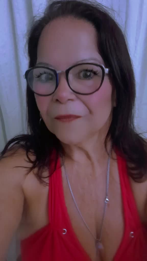 @Eliete Da Silva