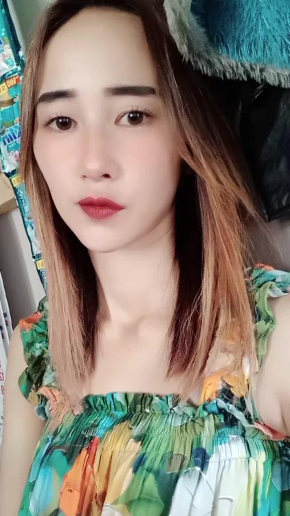 @Irma Achi