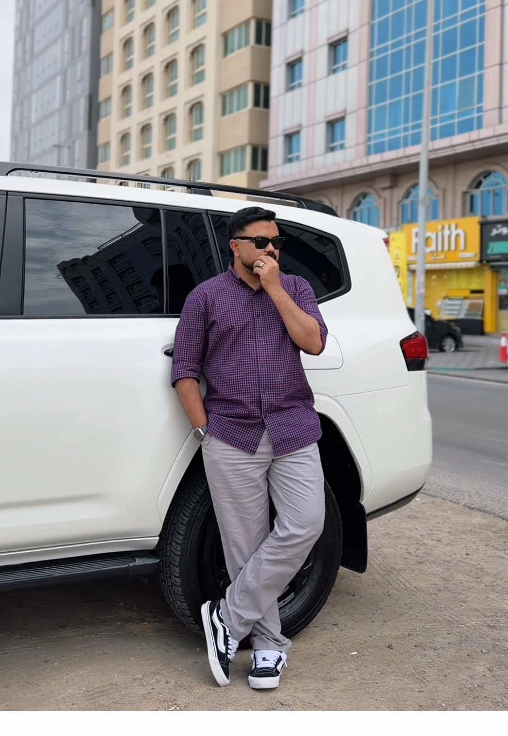 @Anvar Muhammed Puthu