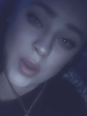 @《.Sober.♡.Soldier.》