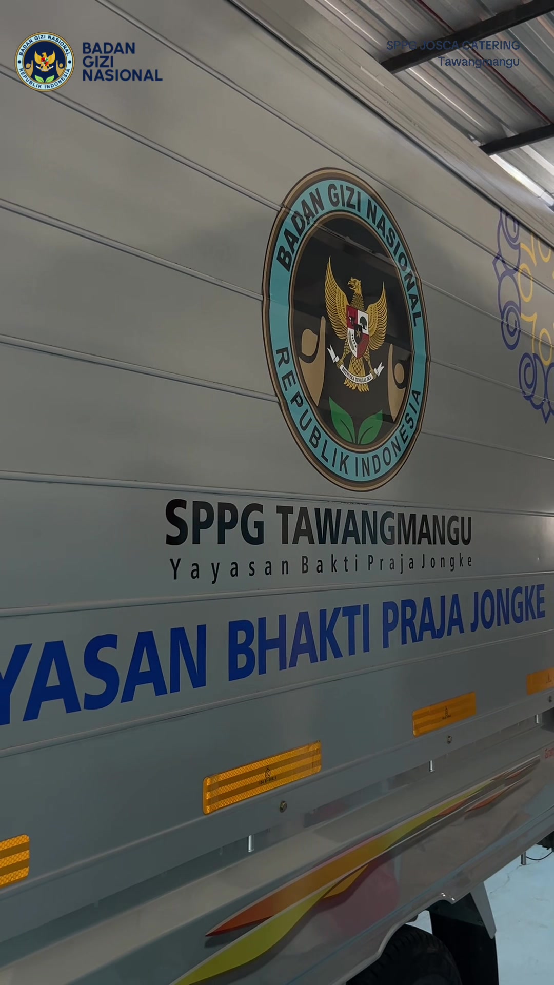 @sppg_tawangmangu