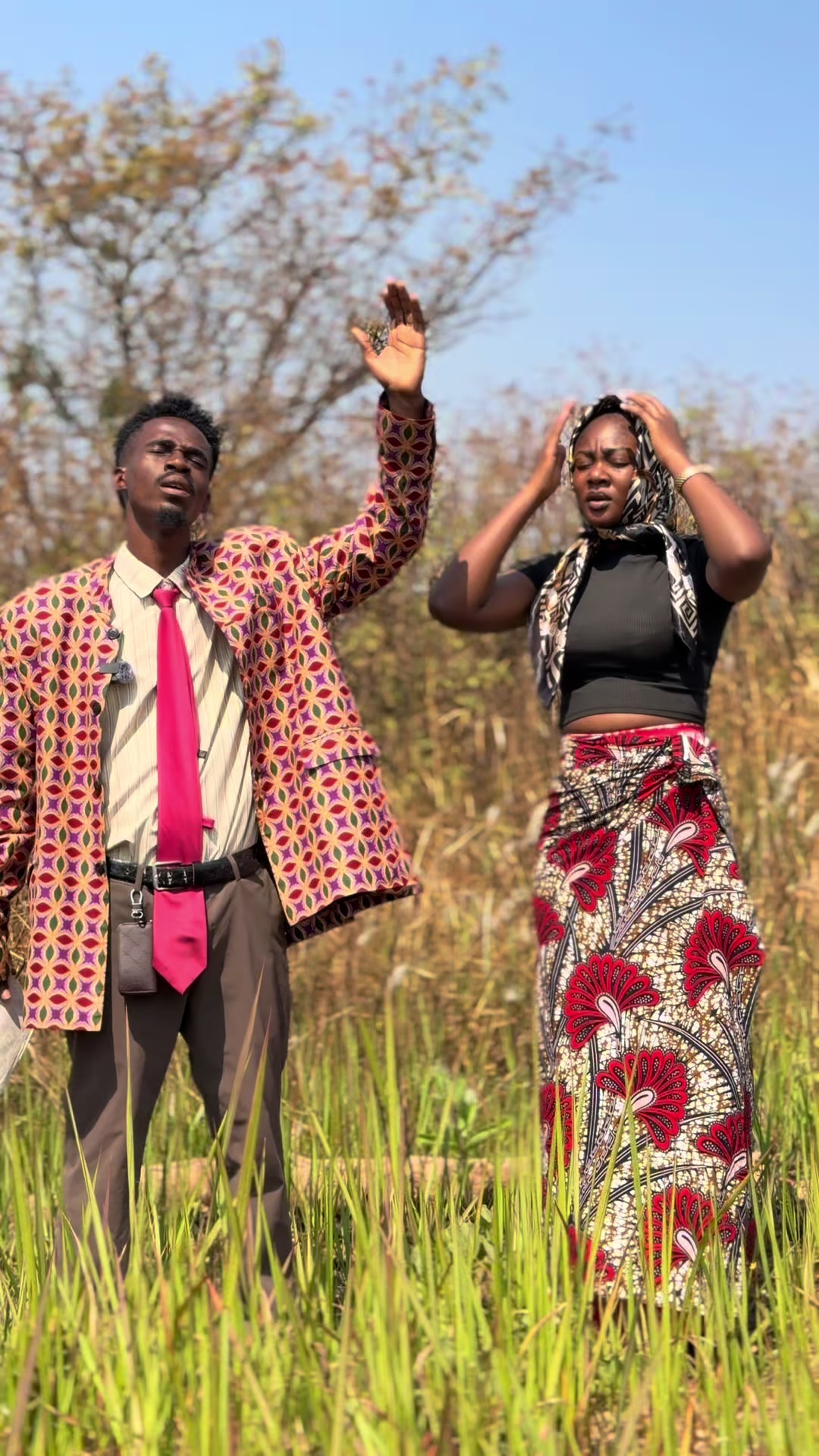 @𝕊𝕒𝕟𝕥𝕚𝕓𝕒𝕟𝕖𝕫🤡🇨🇩🇨🇩