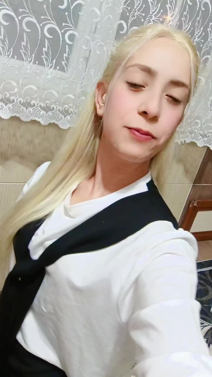 @TUĞÇE 🧸