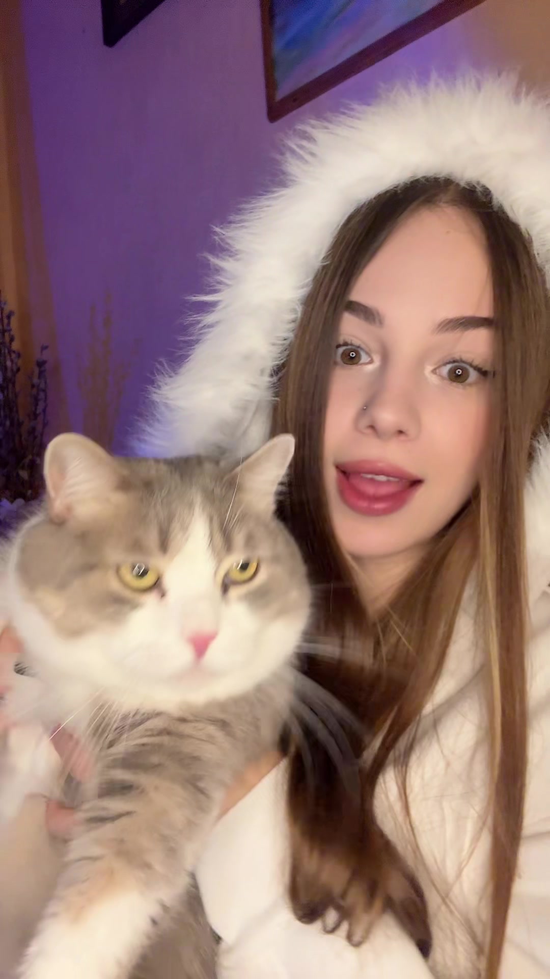 @Lizabeth🎀