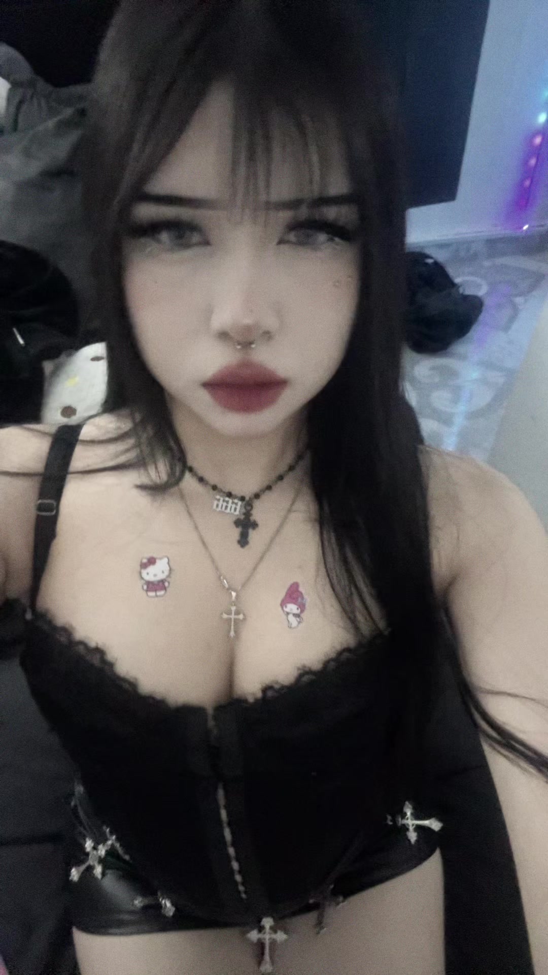 @Mariacaromald