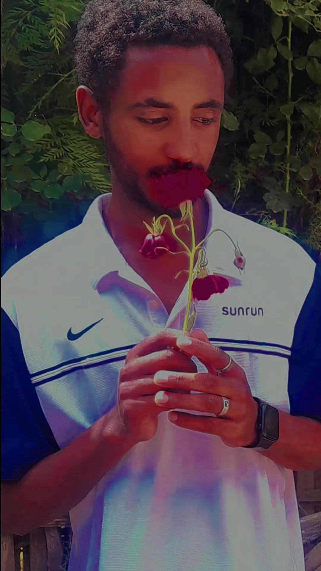 @s🥤u.m🍬u.n.a🍓