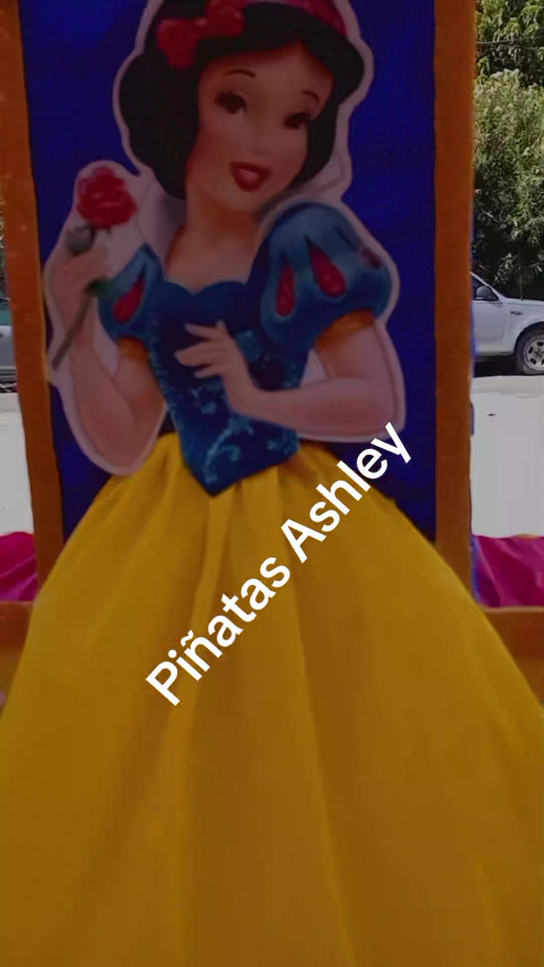 @Marisol&Ashley18