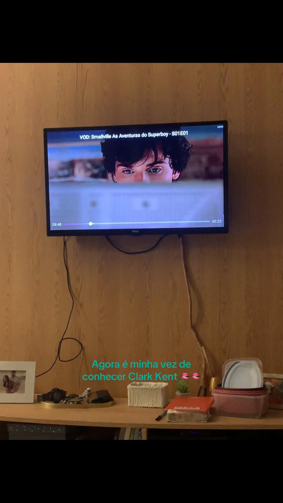 @juhsantzx