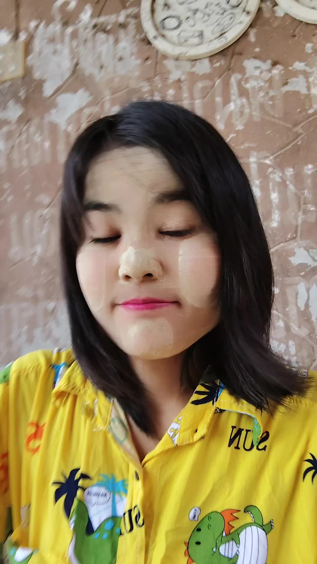 @Khin Than Htay