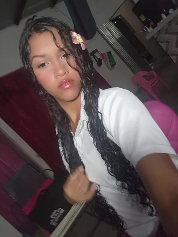 @𝔻𝕒𝕣𝕪𝕚𝕓𝕖𝕝𝕖.💎