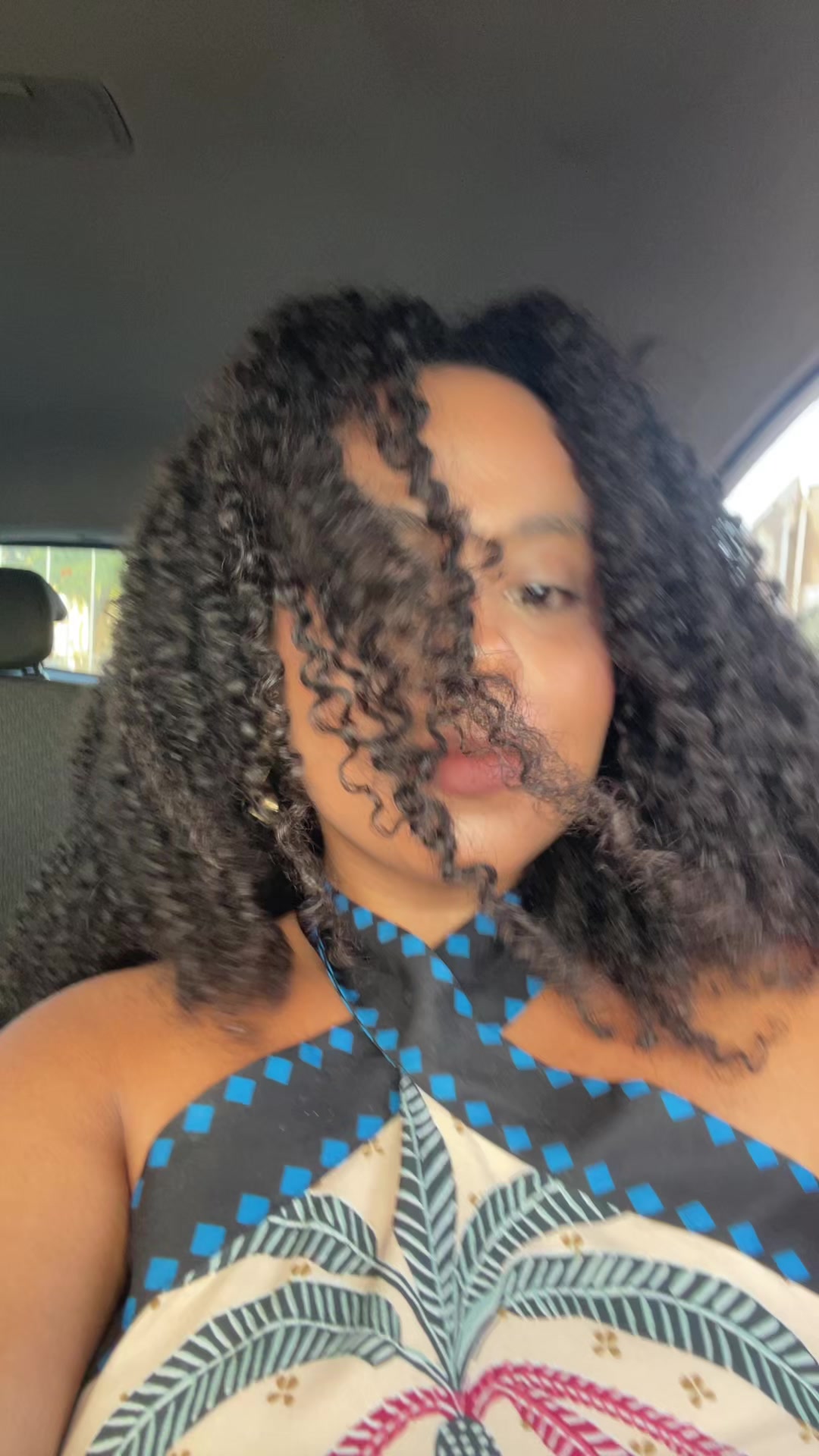 @Graciele Cruz