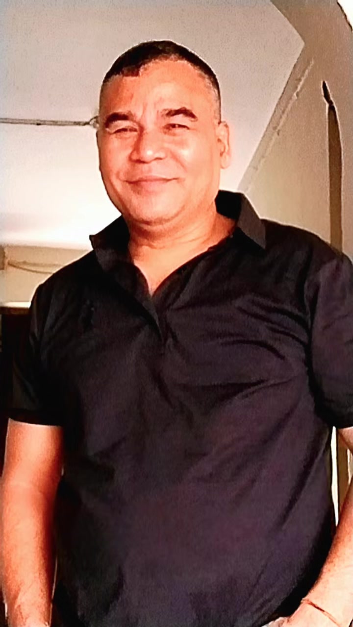 @🄱🄸🄽🄾🄳 काठमाडौं