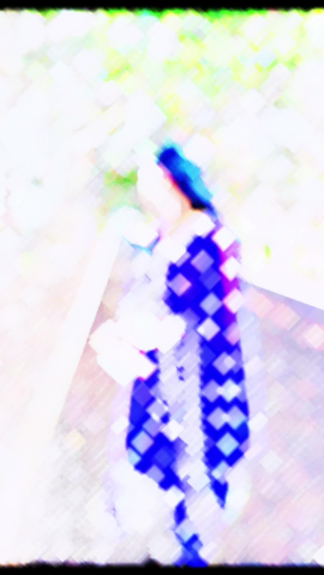 @PratheepAbi