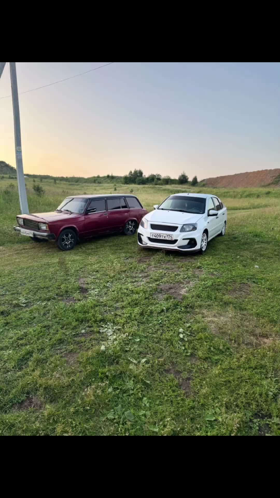 @Aleksey Vlasov