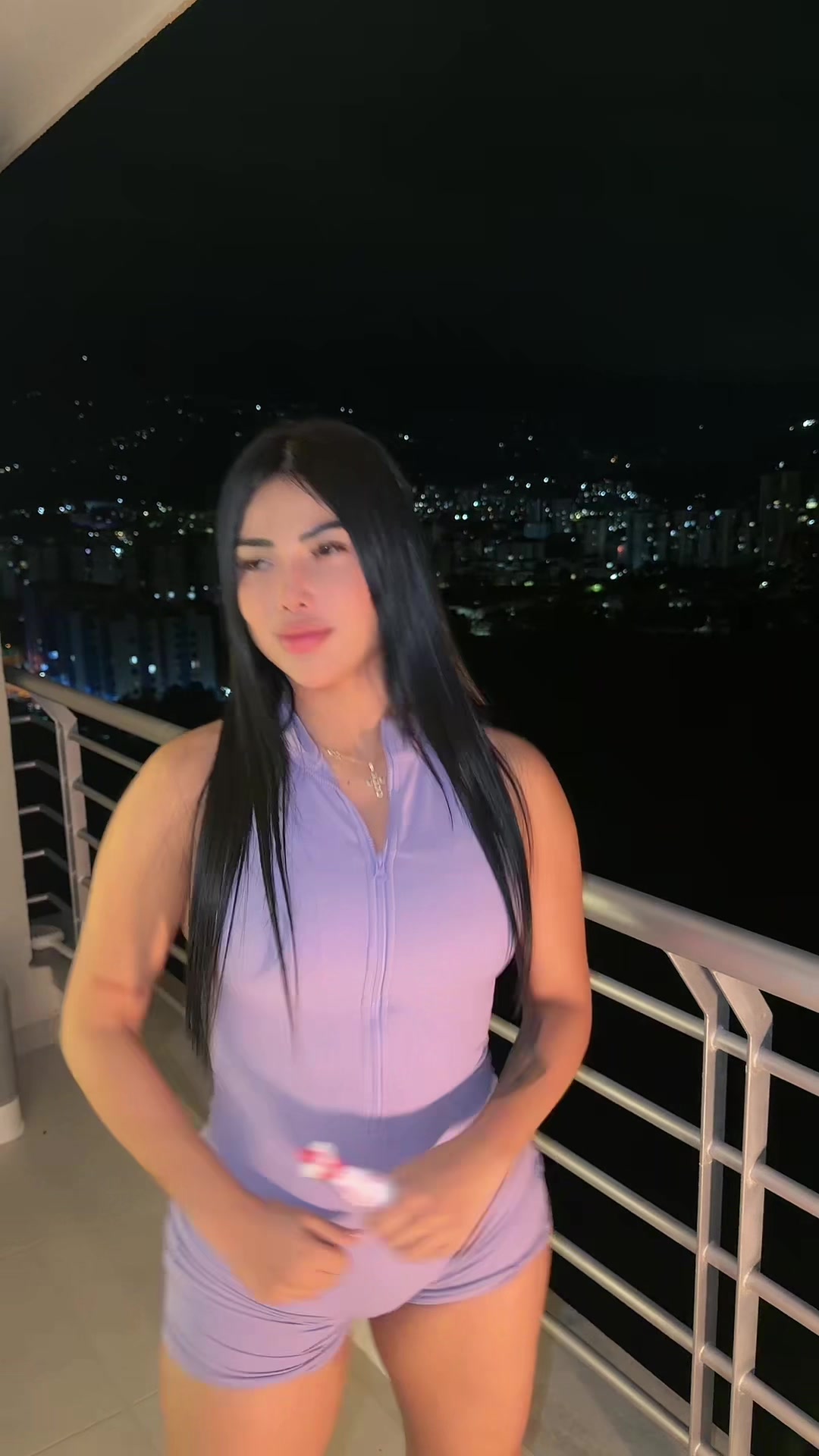 @Sarita🤍 🦁