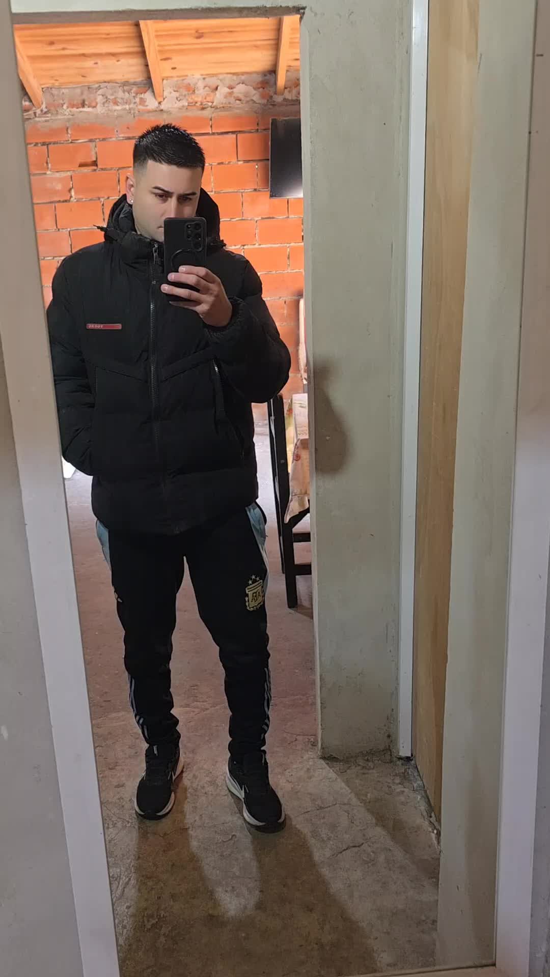 @ruchyy