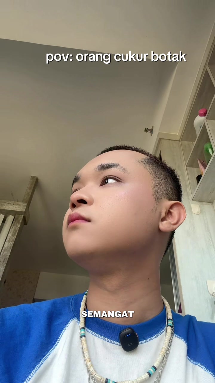 @ioow