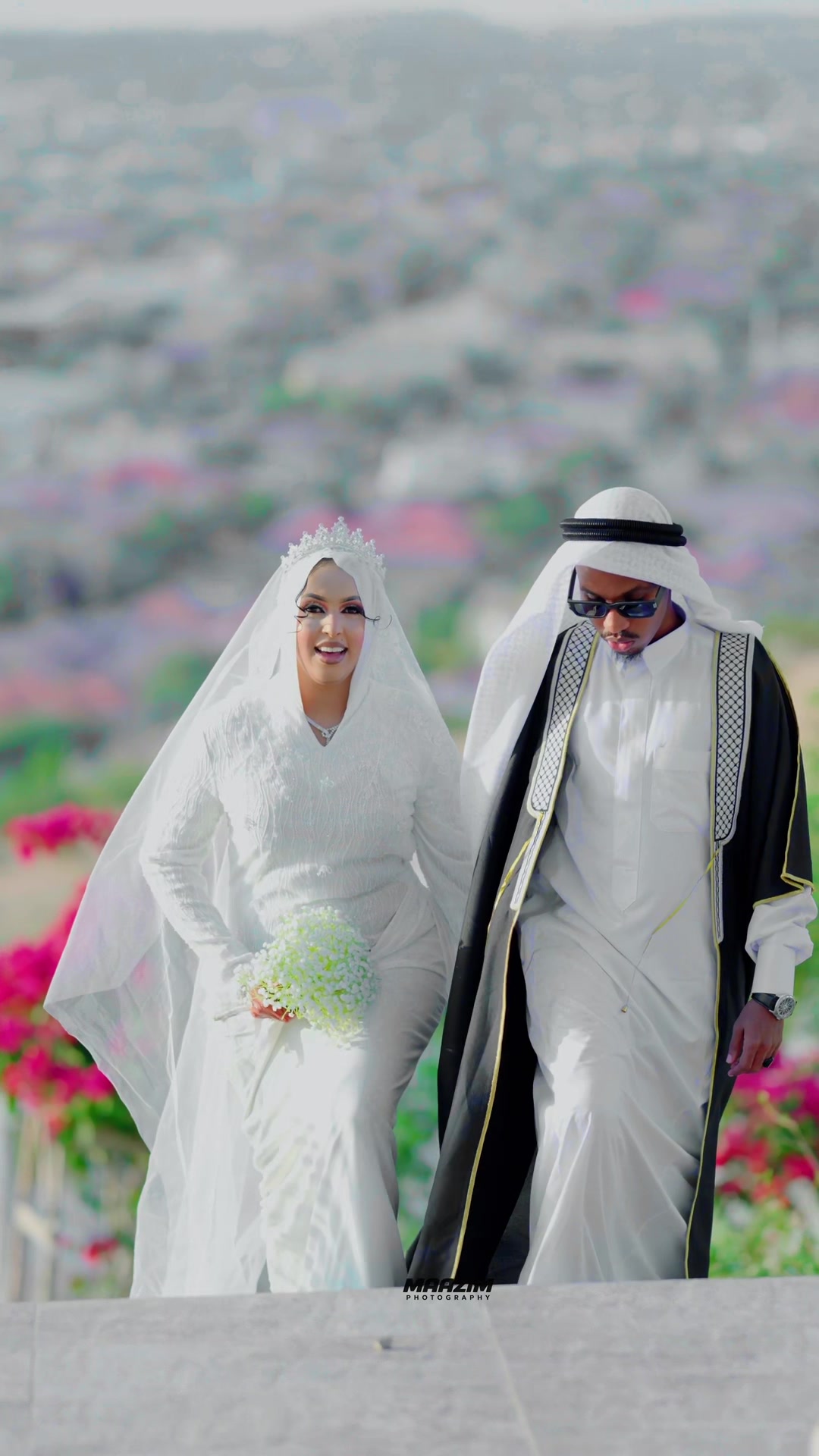 @MAAZIM PHOTOGRAPHY