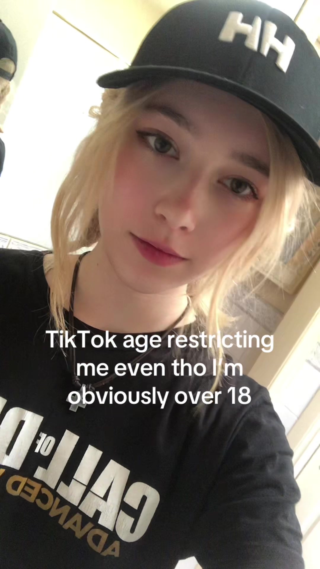 @moidletgroid