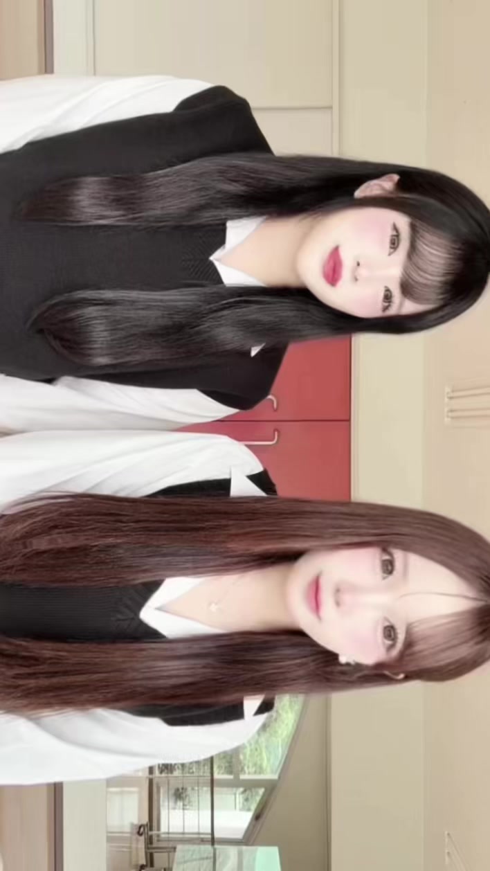 @𝑆𝑎𝑡𝑜𝑚𝑖♡