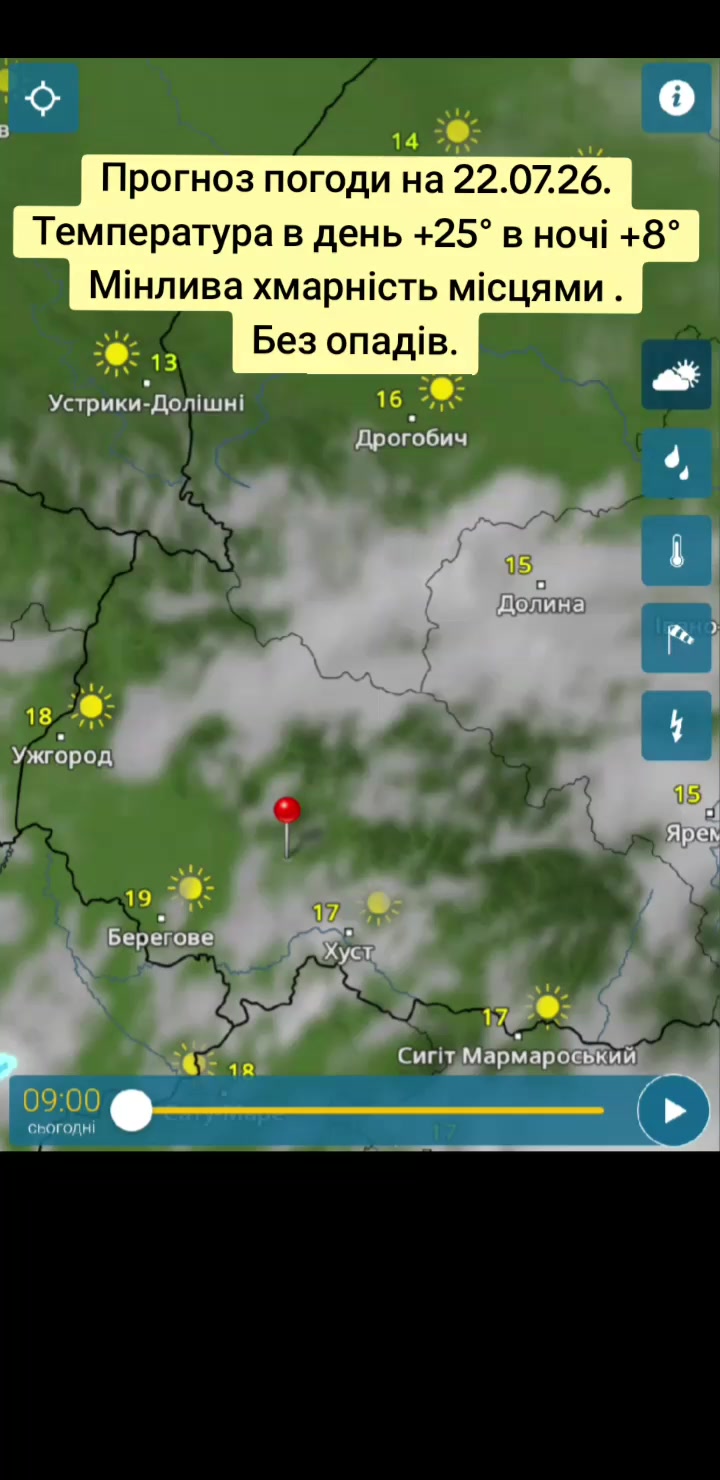 @Закарпатський Буржуй