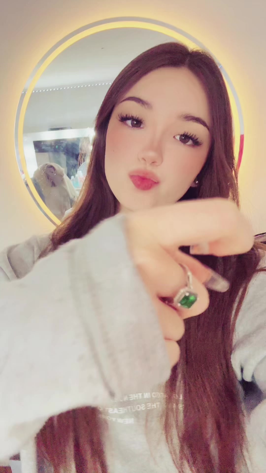 @𝑵𝒂𝒕𝒂𝒔𝒉𝒂𝑽𝒂𝒍𝒆𝒔𝒌𝒂👑