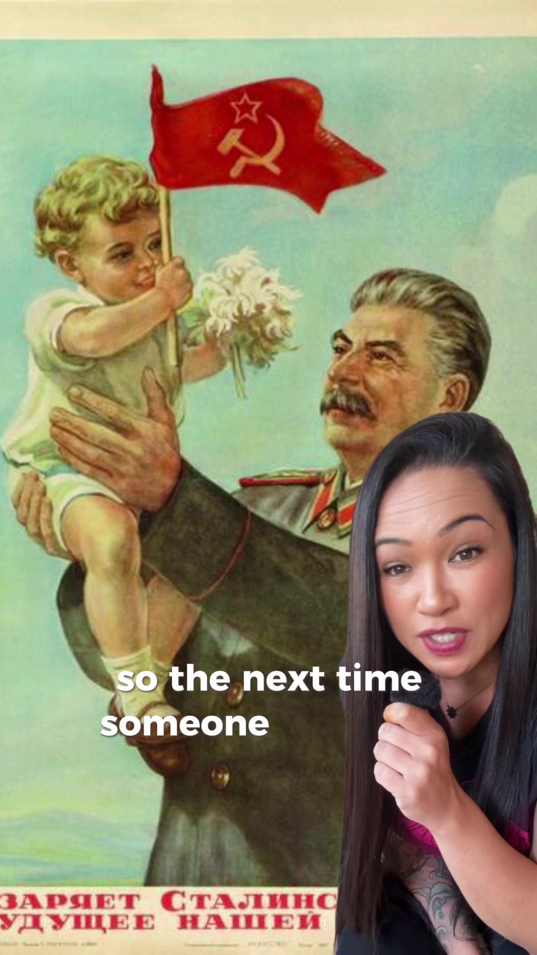 @raisetherate ☭