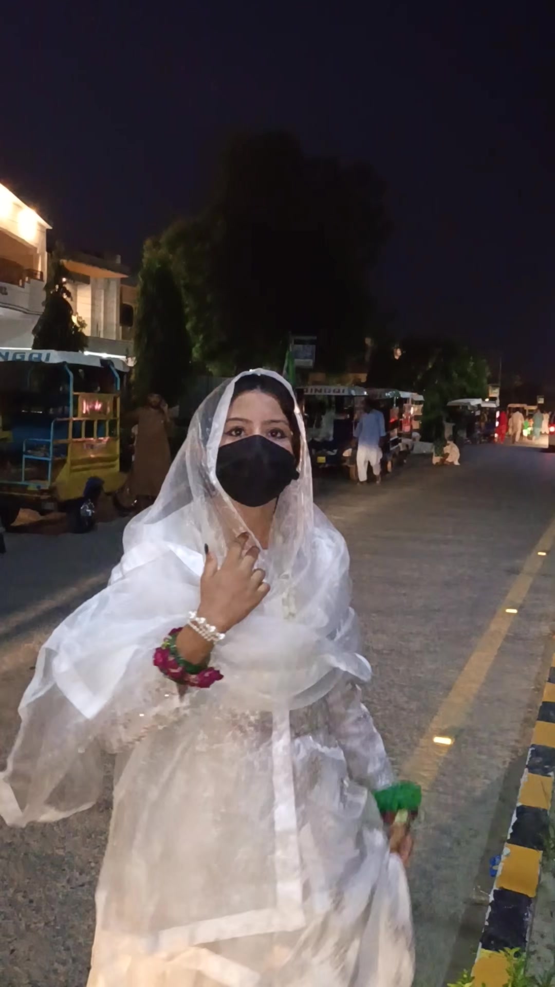 @D I khan ki shahzadii