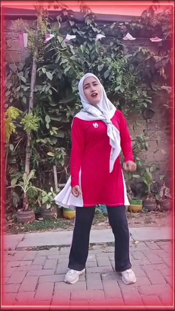 @Libra♎💞💞🌹🇲🇨