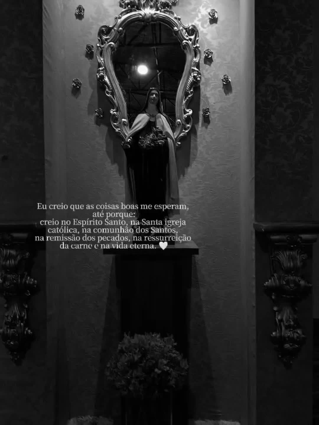 @Luiza 🇻🇦