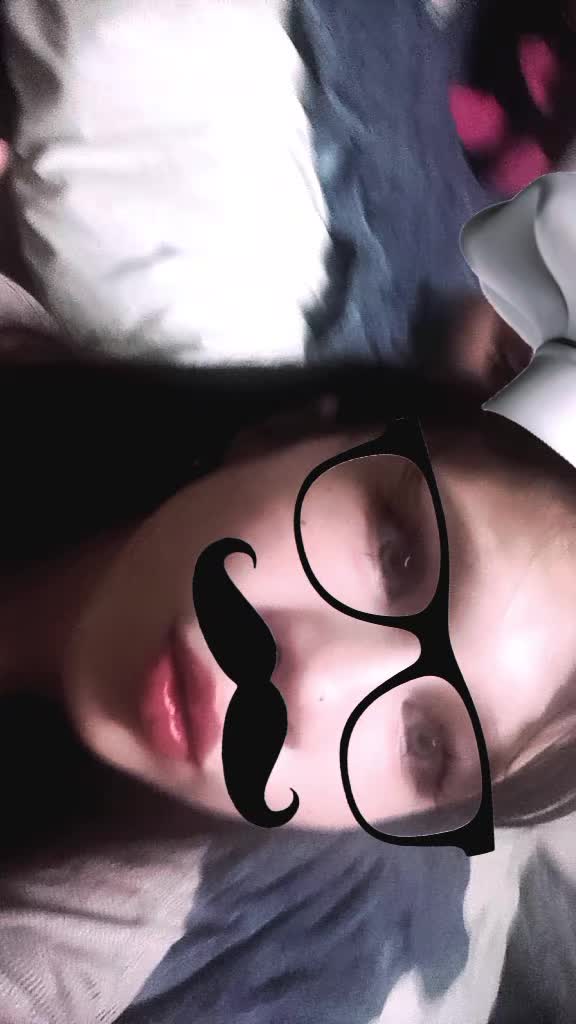 @пяточки