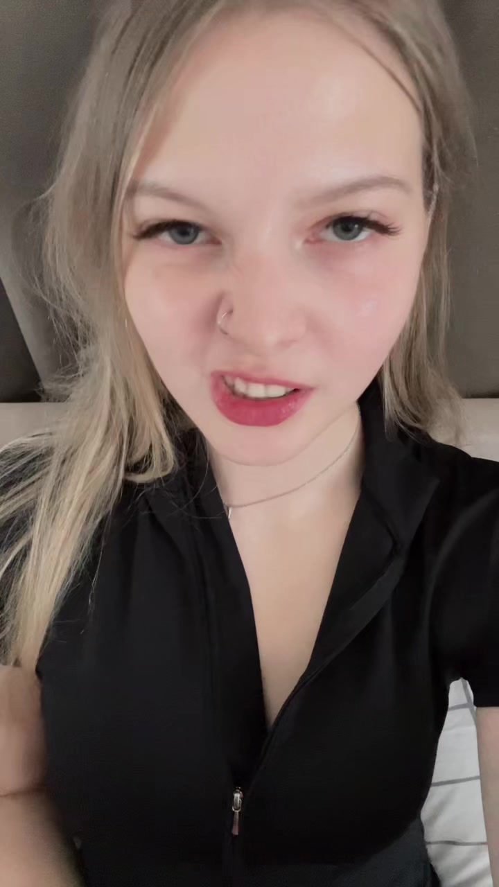 @arergard