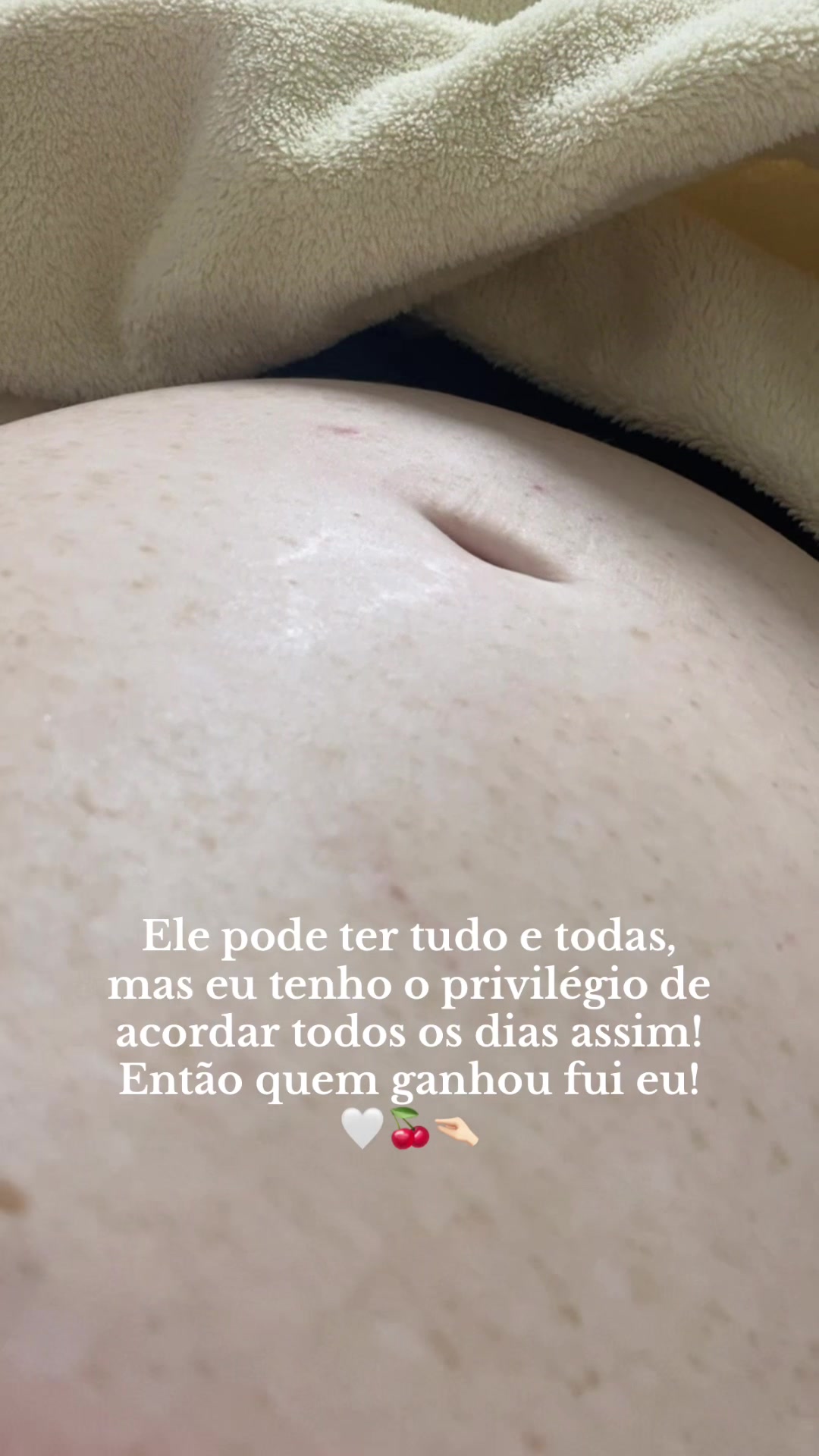@Amilca Hoffmann