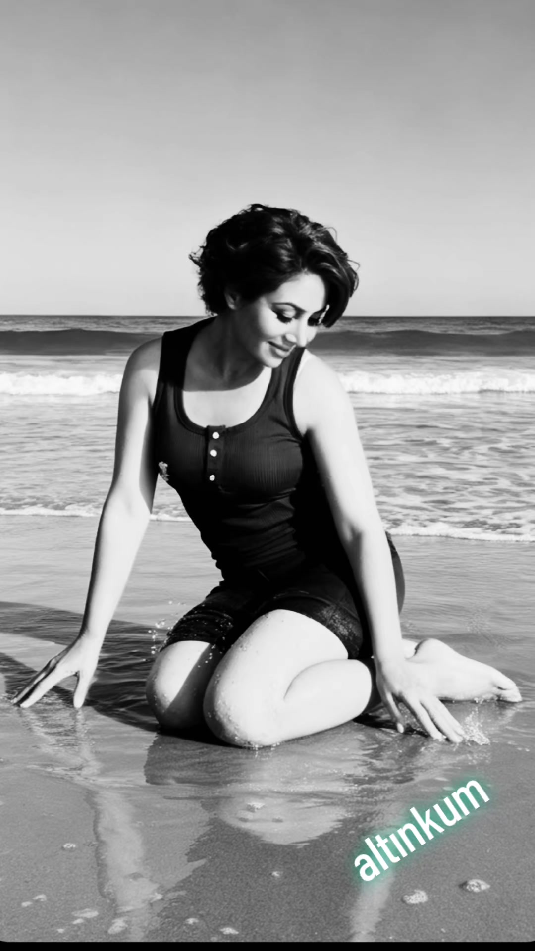 @❤️Harbi hatun ❤️